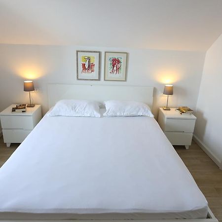 White & Co Villa And Apartments دوبروفينك المظهر الخارجي الصورة