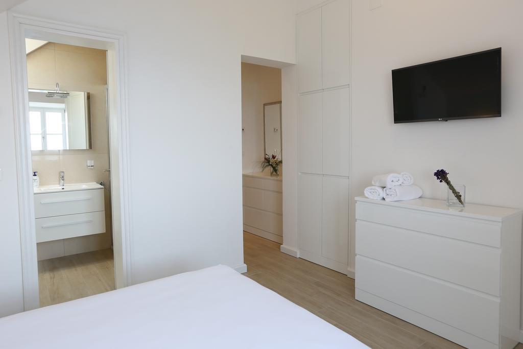 White & Co Villa And Apartments دوبروفينك المظهر الخارجي الصورة