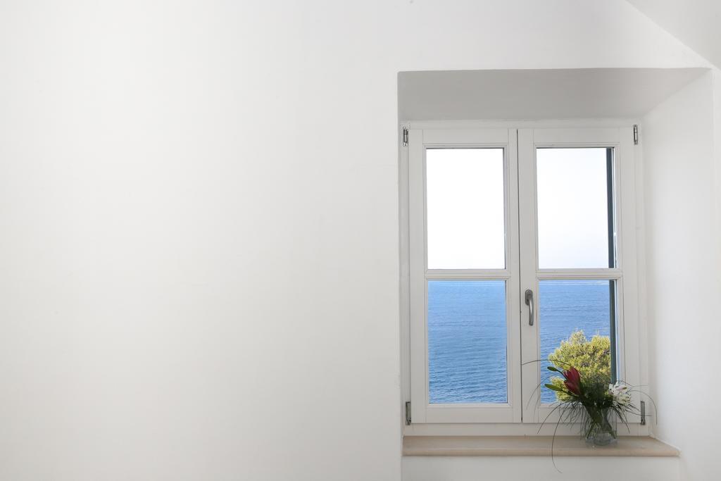 White & Co Villa And Apartments دوبروفينك المظهر الخارجي الصورة